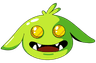 Goblin Logo
